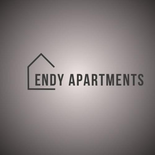 Endy Apartaments Orikum Eksteriør billede